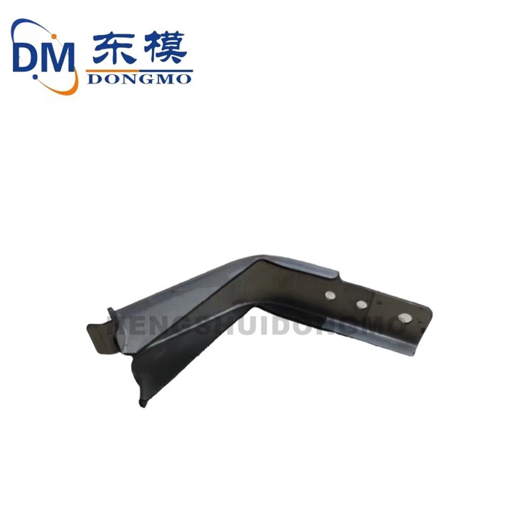 Automotive Stamping Parts Processing, Hardware Parts And Accessories Manufacturing, Non-Standard Customization, And Irregular Shape Parts Processing Molds. factory