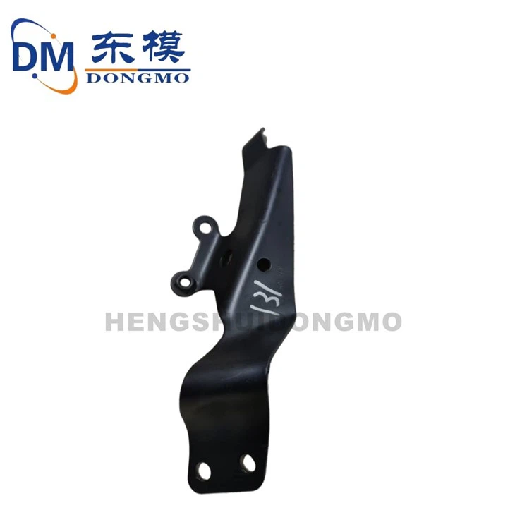 Automotive Stamping Parts Processing, Hardware Parts And Accessories Manufacturing, Non-Standard Customization, And Irregular Shape Parts Processing Molds. best