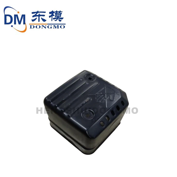 Automotive Stamping Parts Processing, Hardware Parts And Accessories Manufacturing, Non-Standard Customization, And Irregular Shape Parts Processing Molds. suppliers